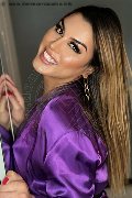 Foto Barbara Goulart Trans Desenzano Del Garda 328 8715285 - 35