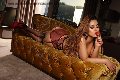 Foto Barbara Goulart Trans Desenzano Del Garda 328 8715285 - 18