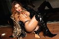 Foto Barbara Goulart Trans Desenzano Del Garda 328 8715285 - 26