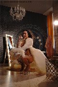 Foto Barbara Goulart Trans Roma 328 8715285 - 1