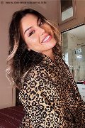 Foto Barbara Goulart Transescort Desenzano Del Garda 328 8715285 - 14