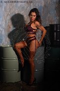 Foto Barbara Goulart Transescort Desenzano Del Garda 328 8715285 - 7