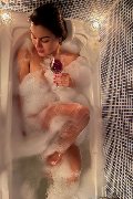 Foto Barbara Goulart Transescort Desenzano Del Garda 328 8715285 - 57