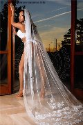 Foto Barbara Kenps Trans Milano 388 6508553 - 53