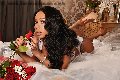 Foto Barbara Kenps Trans Milano 388 6508553 - 108