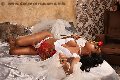 Foto Barbara Kenps Trans Milano 388 6508553 - 55