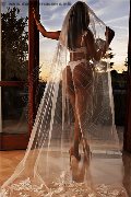 Foto Barbara Kenps Trans Milano 388 6508553 - 52