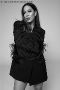 Foto Barbara Kenps Trans Milano 388 6508553 - 23