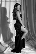 Foto Barbara Kenps Trans Milano 388 6508553 - 26