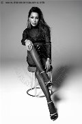 Foto Barbara Kenps Trans Milano 388 6508553 - 25