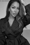 Foto Barbara Kenps Trans Milano 388 6508553 - 29