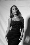 Foto Barbara Kenps Trans Milano 388 6508553 - 20