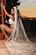 Foto Barbara Kenps Transescort Milano 388 6508553 - 101