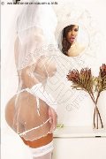 Foto Barbara Kenps Transescort Milano 388 6508553 - 134