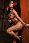 Foto Barbara Kenps Transescort Milano 388 6508553 - 88