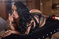 Foto Barbara Kenps Transescort Milano 388 6508553 - 122