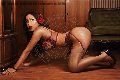 Foto Barbara Kenps Transescort Milano 388 6508553 - 89
