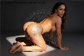 Foto Barbara Kenps Transescort Milano 388 6508553 - 6