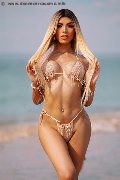 Foto Barbara Luna Trans 392 1602572 - 90