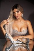 Foto Barbara Luna Trans 392 1602572 - 78
