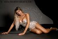 Foto Barbara Luna Trans 392 1602572 - 79