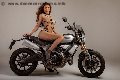 Foto Barbara Luna Trans Firenze 392 1602572 - 169