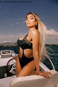 Foto Barbara Luna Trans Firenze 392 1602572 - 64