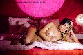 Foto Barbara Luna Trans Firenze 392 1602572 - 111