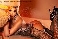 Foto Barbara Luna Trans Firenze 392 1602572 - 23