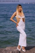 Foto Barbara Luna Trans Firenze 392 1602572 - 101