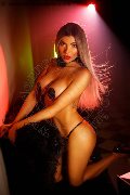 Foto Barbara Luna Transescort Desenzano Del Garda 392 1602572 - 26