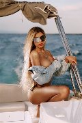 Foto Barbara Luna Transescort Firenze 392 1602572 - 70