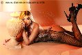 Foto Barbara Luna Transescort Firenze 392 1602572 - 26