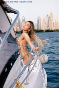 Foto Barbara Luna Transescort Firenze 392 1602572 - 62