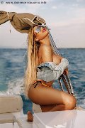 Foto Barbara Luna Transescort Firenze 392 1602572 - 68