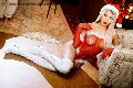 Foto Barbara Luna Transescort Firenze 392 1602572 - 50
