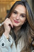 Foto Barbara Oliveira Trans Bologna 351 1088435 - 5