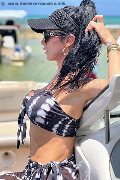 Foto Barbara Pink Trans Forte Dei Marmi 388 9325334 - 19