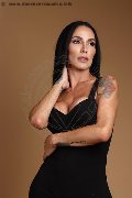 Foto Barbara Pink Trans Forte Dei Marmi 388 9325334 - 27