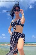 Foto Barbara Pink Trans Forte Dei Marmi 388 9325334 - 15