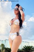 Foto Barbara Pink Trans Forte Dei Marmi 388 9325334 - 24