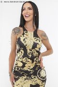Foto Barbara Pink Trans Forte Dei Marmi 388 9325334 - 34