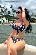Foto Barbara Pink Trans Forte Dei Marmi 388 9325334 - 20