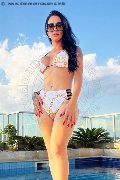 Foto Barbara Pink Trans Forte Dei Marmi 388 9325334 - 25
