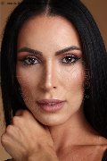 Foto Barbara Pink Trans Forte Dei Marmi 388 9325334 - 26