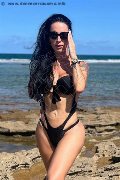 Foto Barbara Pink Trans Forte Dei Marmi 388 9325334 - 31