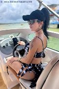 Foto Barbara Pink Transescort Forte Dei Marmi 388 9325334 - 25