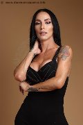Foto Barbara Pink Transescort Forte Dei Marmi 388 9325334 - 14