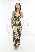 Foto Barbara Pink Transescort Forte Dei Marmi 388 9325334 - 17
