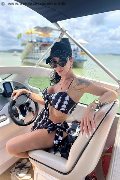 Foto Barbara Pink Transescort Forte Dei Marmi 388 9325334 - 24